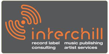 11133644_925670764179623_396906062211919440_o